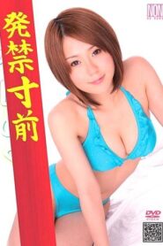 YSN-091