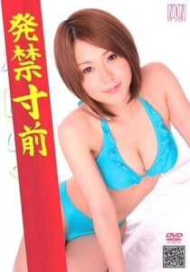 YSN-091